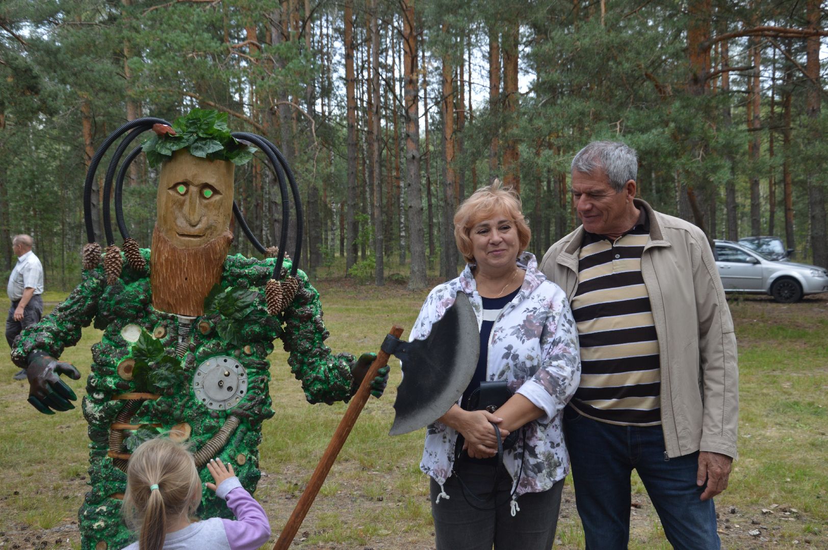 Шатура, Власово, музыкальный, этнический, фестиваль, Творческая мещёра