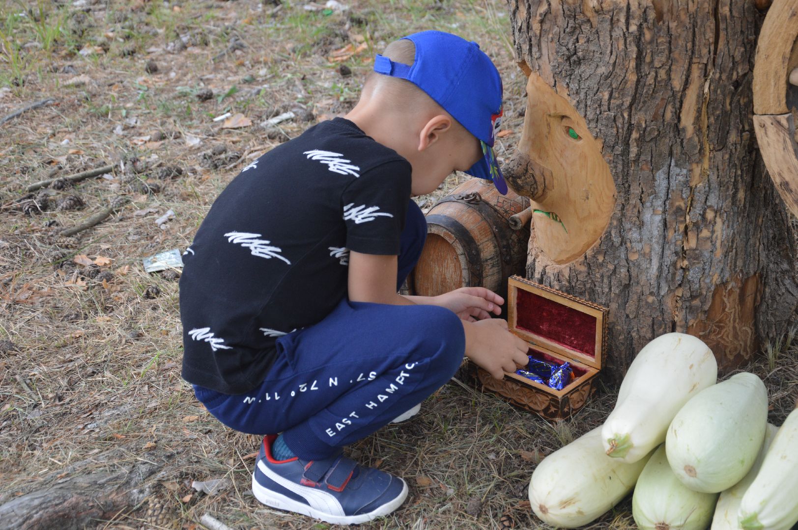 Шатура, Власово, музыкальный, этнический, фестиваль, Творческая мещёра