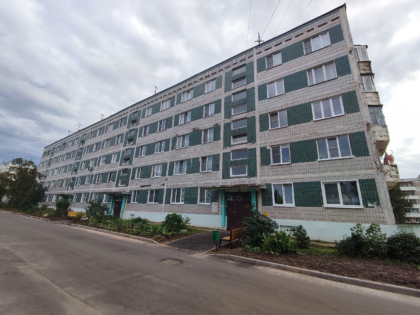 #благоустройство, #новыелавочки, #талдом, #юбилейный, #подмосковье