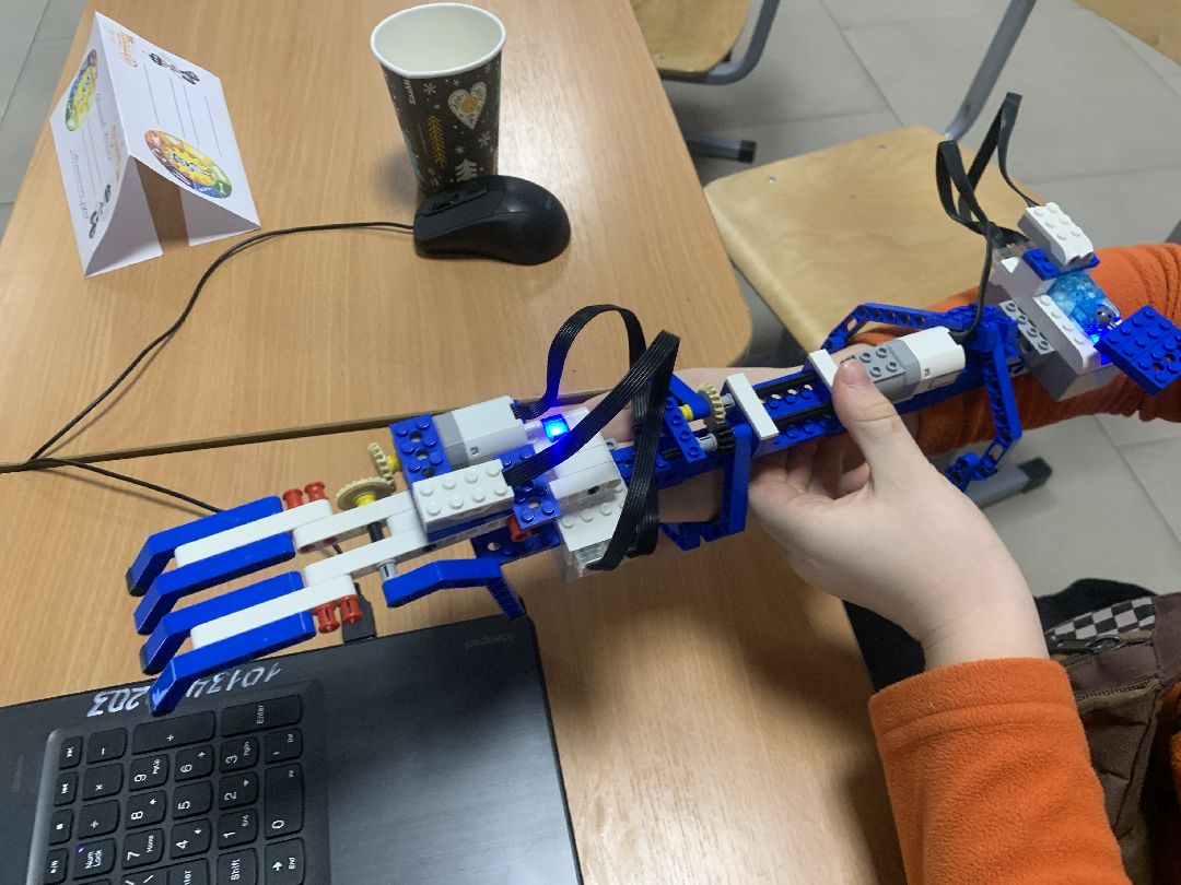 Ступино, города