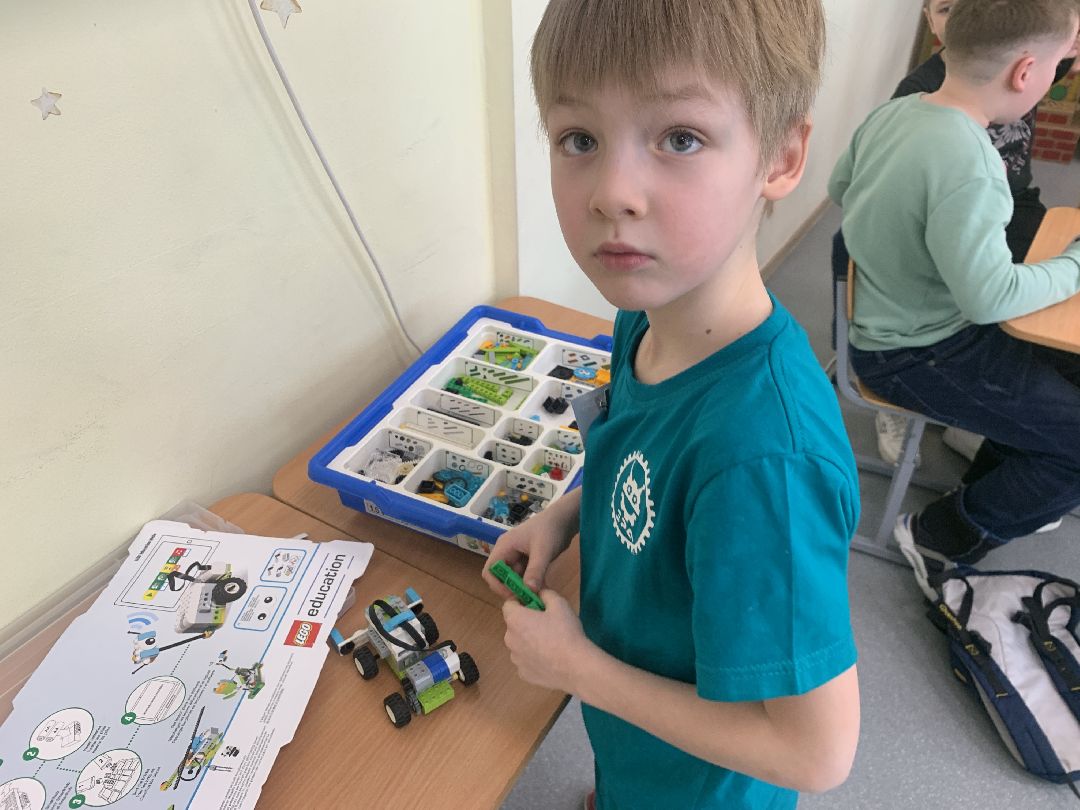 Ступино, города