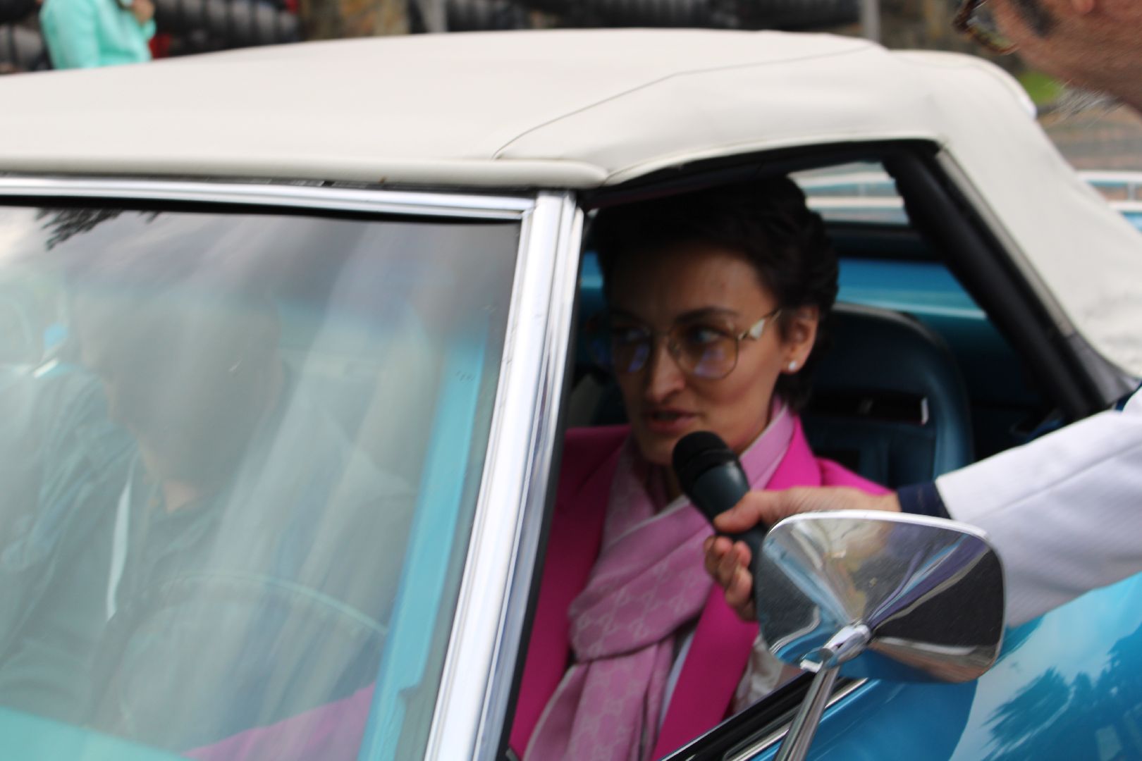 автогонки, автолюбители, ралли