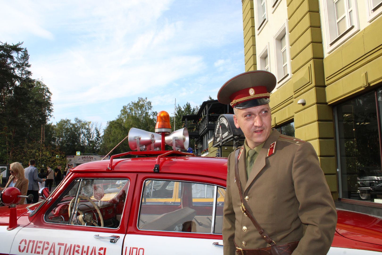 автогонки, автолюбители, ралли