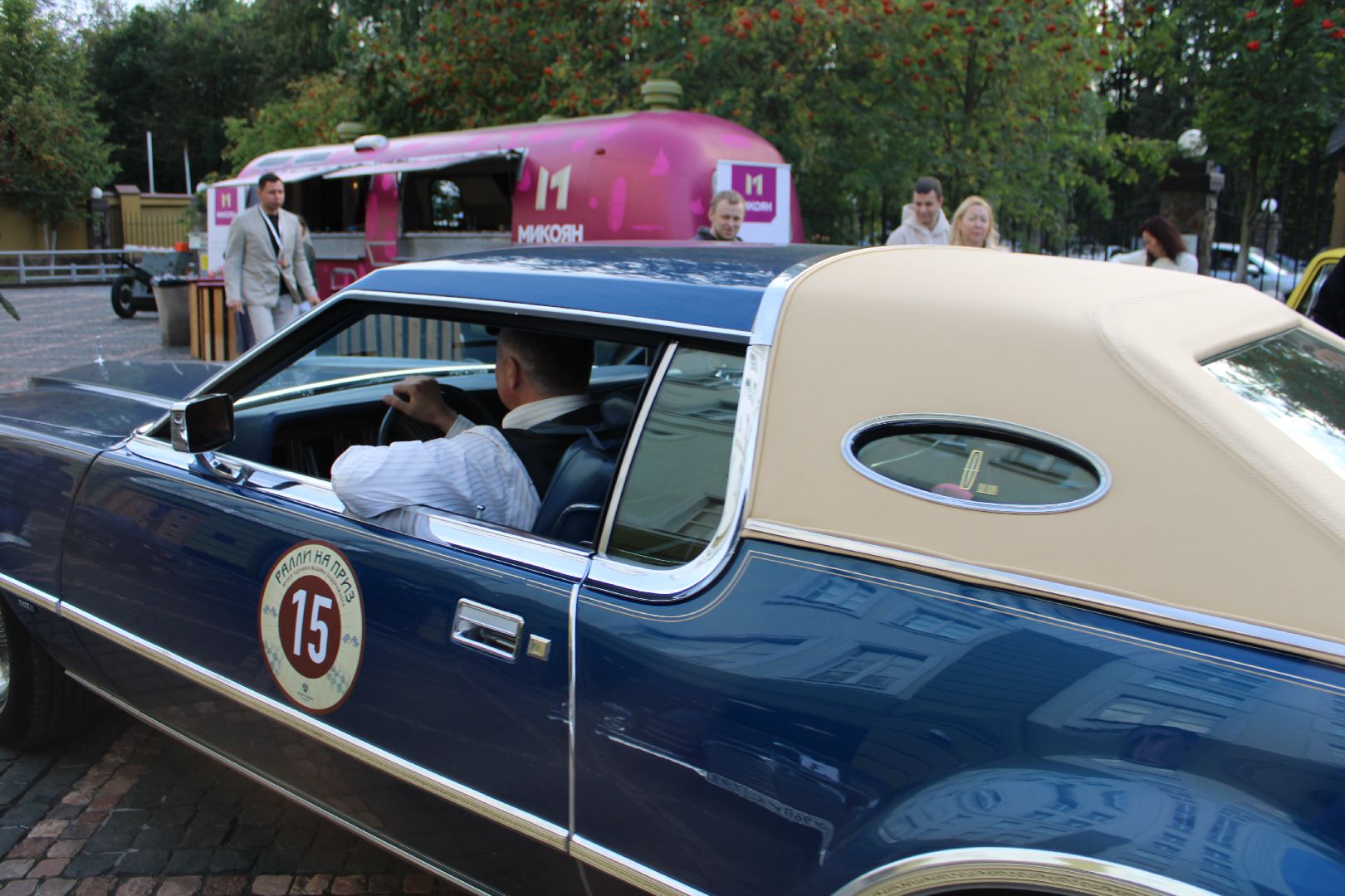 автогонки, автолюбители, ралли