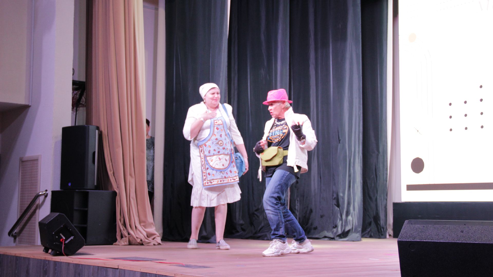 #Рошаль#ДККосякова#культура#ДеньОткрытыхДверей#БольшаяШатура