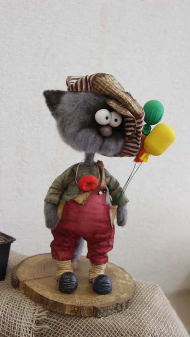 #Рошаль#ДККосякова#культура#ДеньОткрытыхДверей#БольшаяШатура