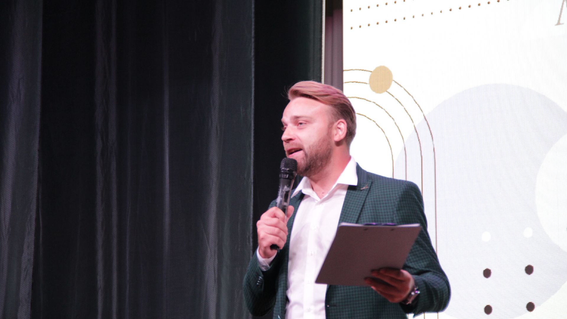 #Рошаль#ДККосякова#культура#ДеньОткрытыхДверей#БольшаяШатура