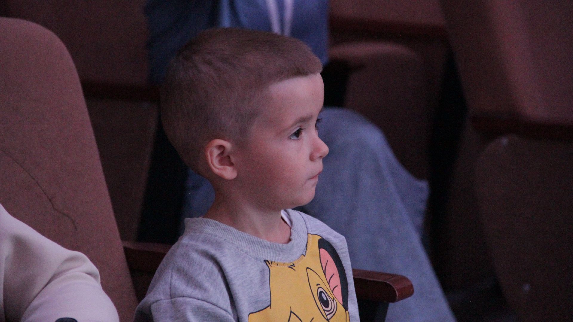 #Рошаль#ДККосякова#культура#ДеньОткрытыхДверей#БольшаяШатура