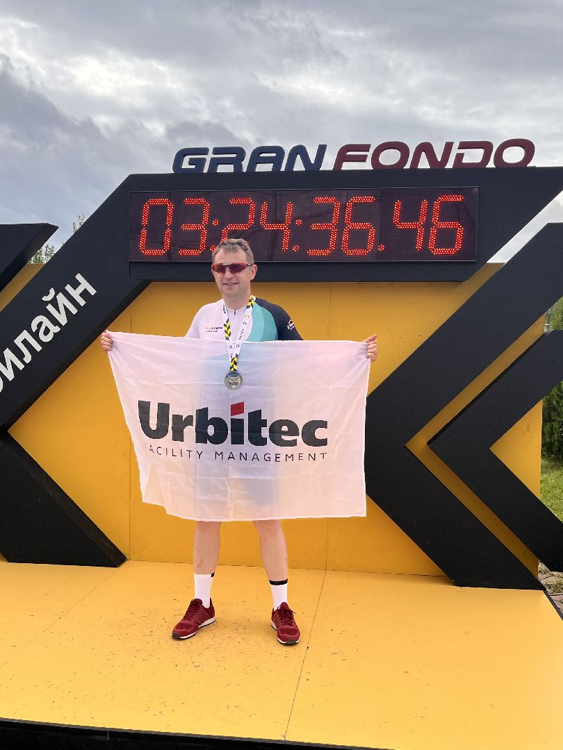 Спорт, спорт подмосковья, гран фондо россии — 2023, подмосковье, велогонка, Руза, рузский городской округ,