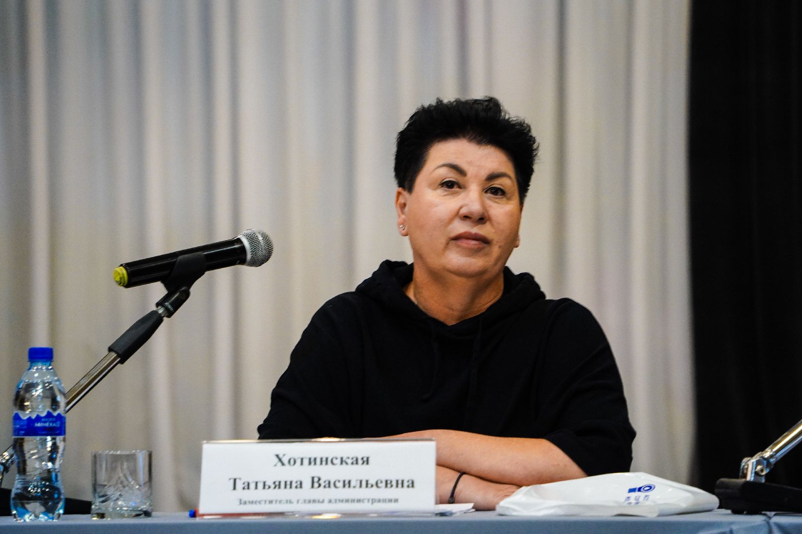 #Шатура#PROЖКХ#семинар#МКД