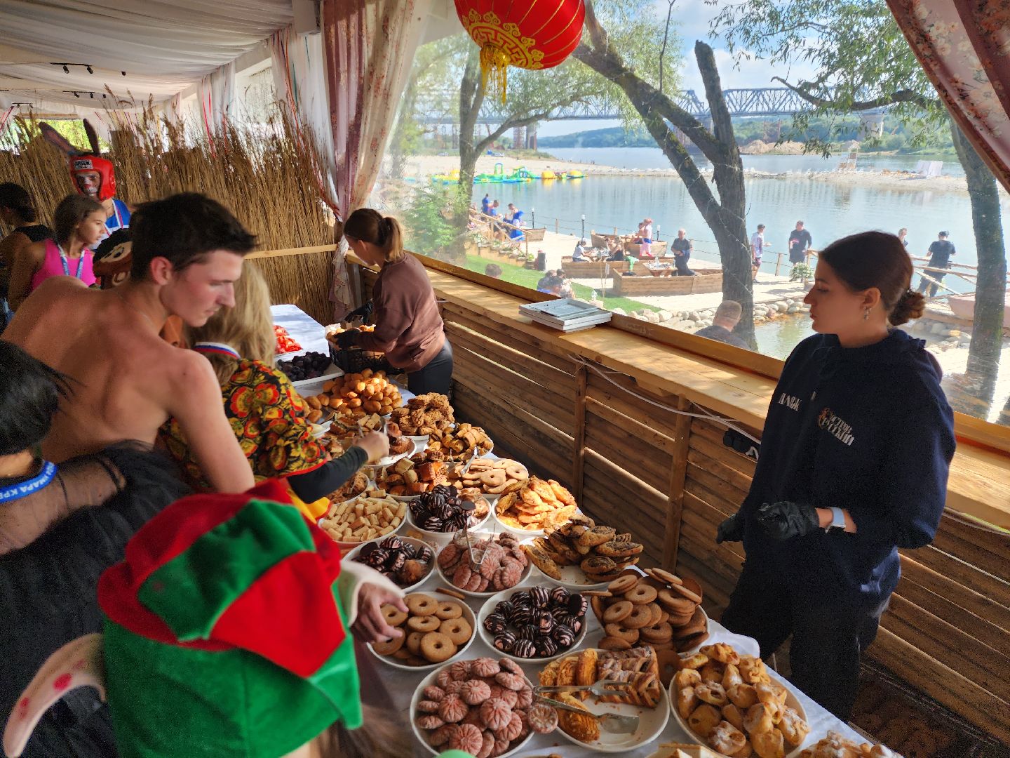 Серпухов, Подмосковье, бег, Кремлёв, Бокс забег, спорт, День бокса