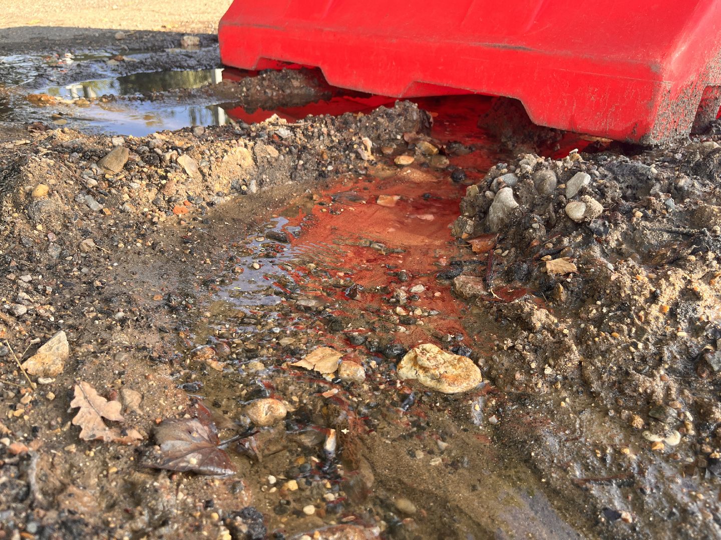 Руза, рузский городской округ, тучково, жкх, коммунальщики, московская область, подмосковье,