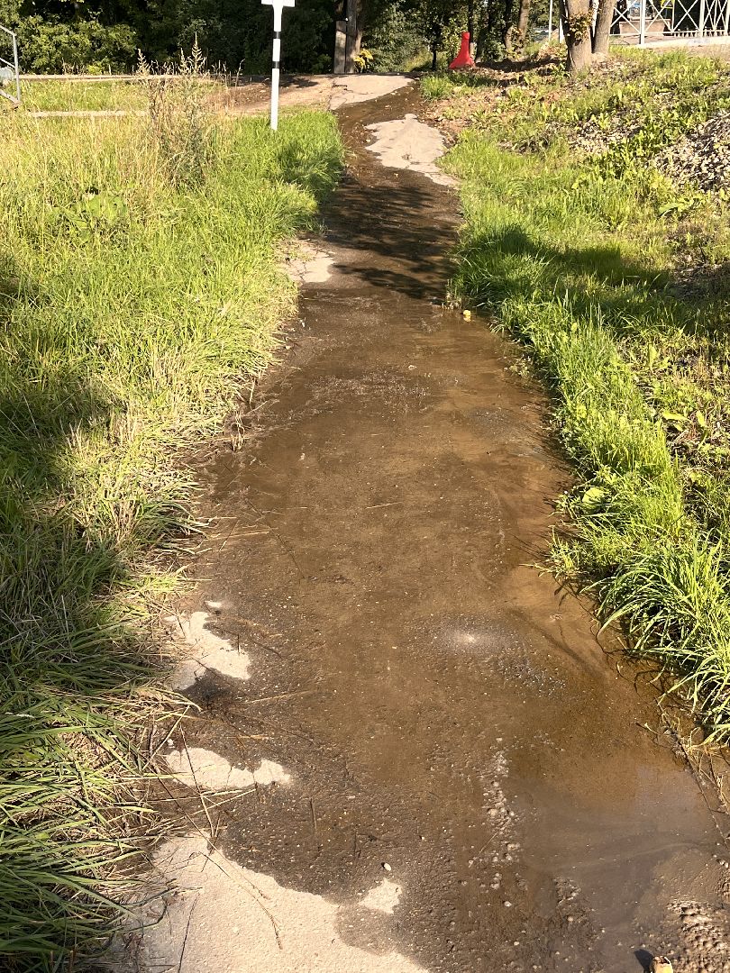 Руза, рузский городской округ, тучково, жкх, коммунальщики, московская область, подмосковье,