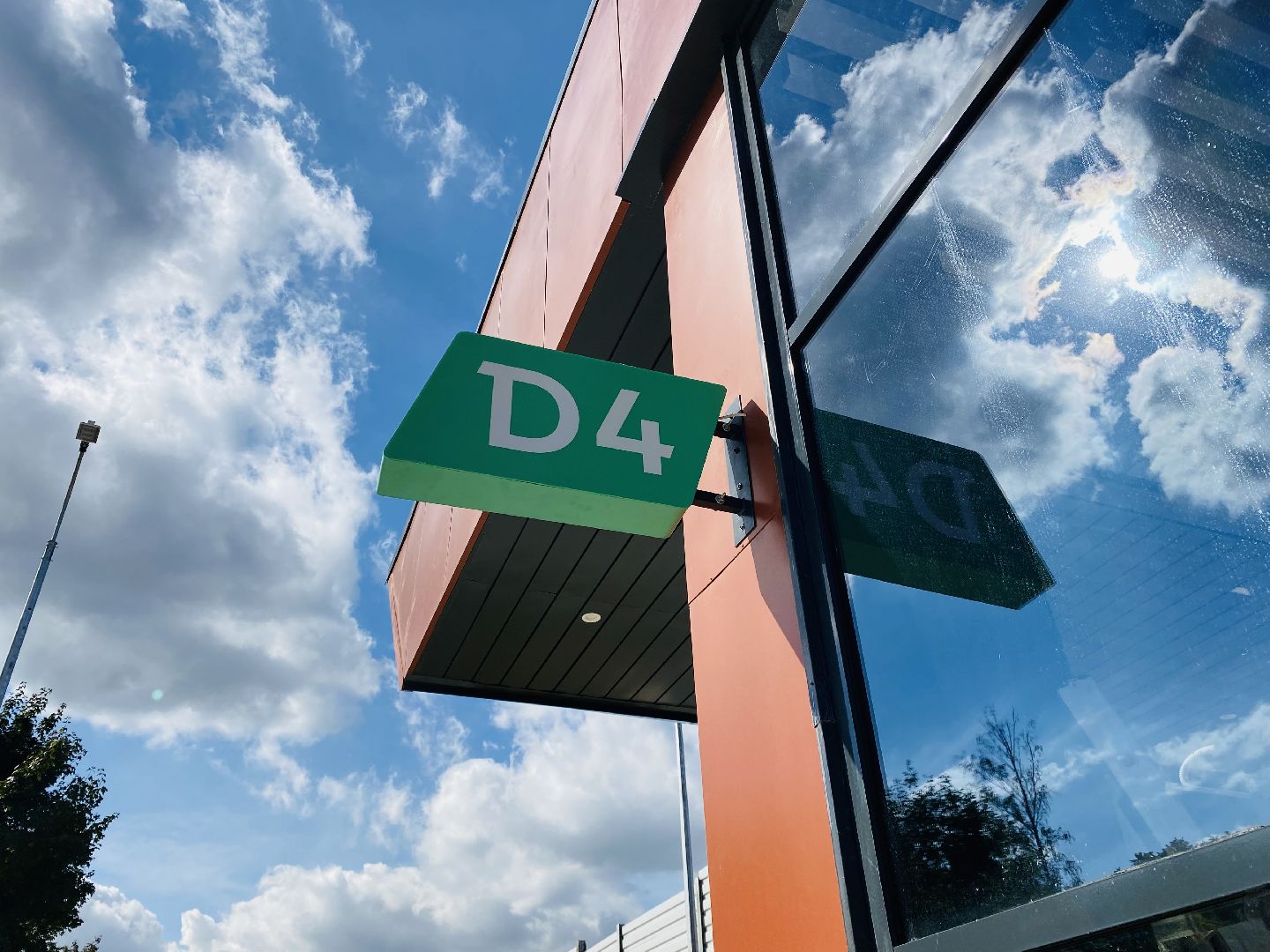 Балашиха, мцд-4, Станция Ольгино, благоустройство, парковка