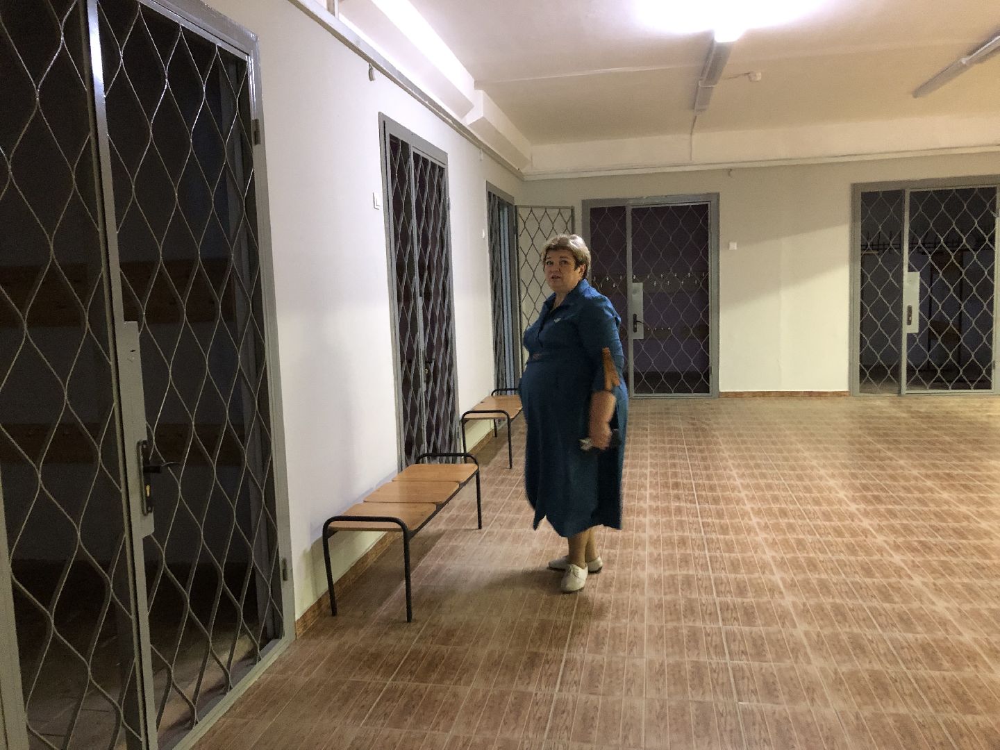 «Лига первых», школы, химки,