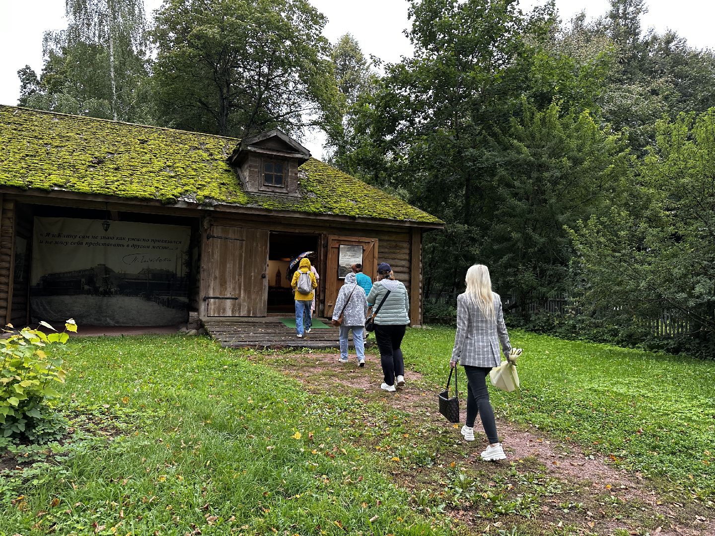 Клин, общество, ЖКХ, люди, подмосковье