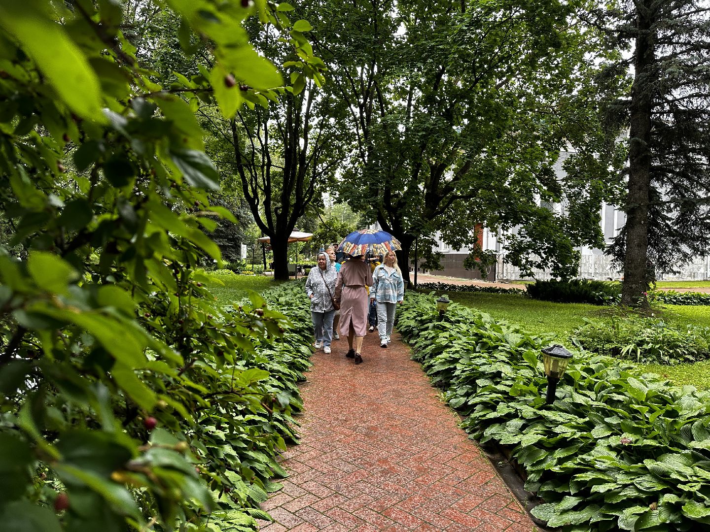 Клин, общество, ЖКХ, люди, подмосковье