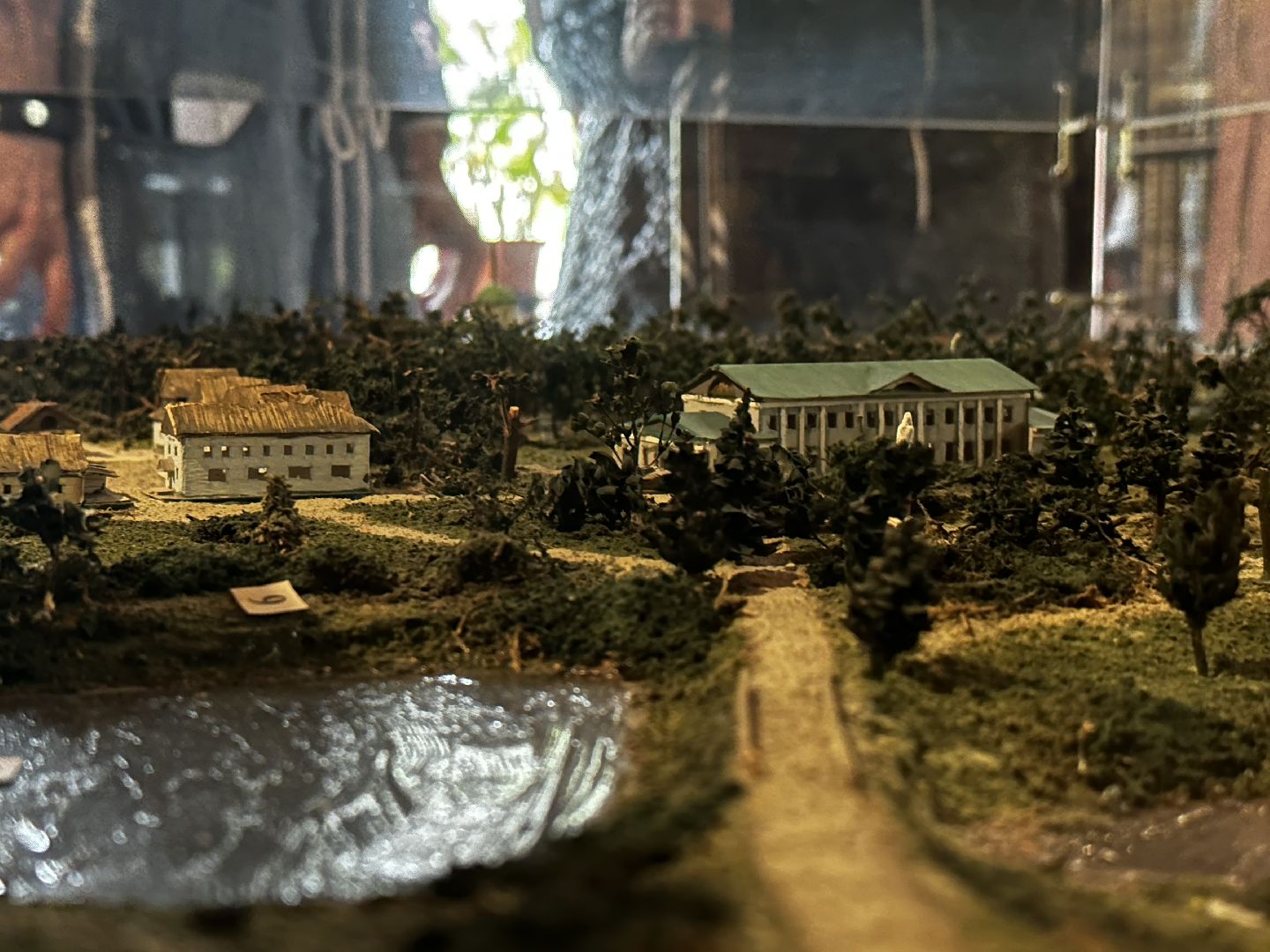 Клин, общество, ЖКХ, люди, подмосковье