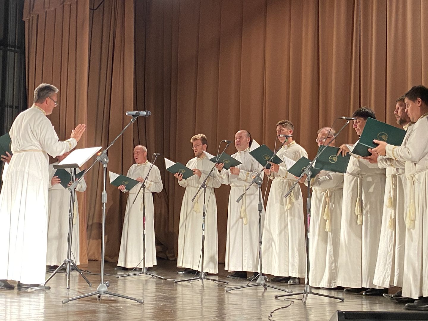 культура, традиции,