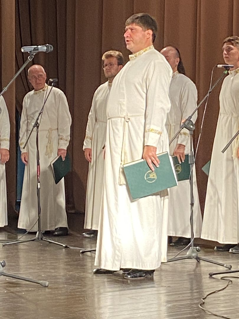 культура, традиции,