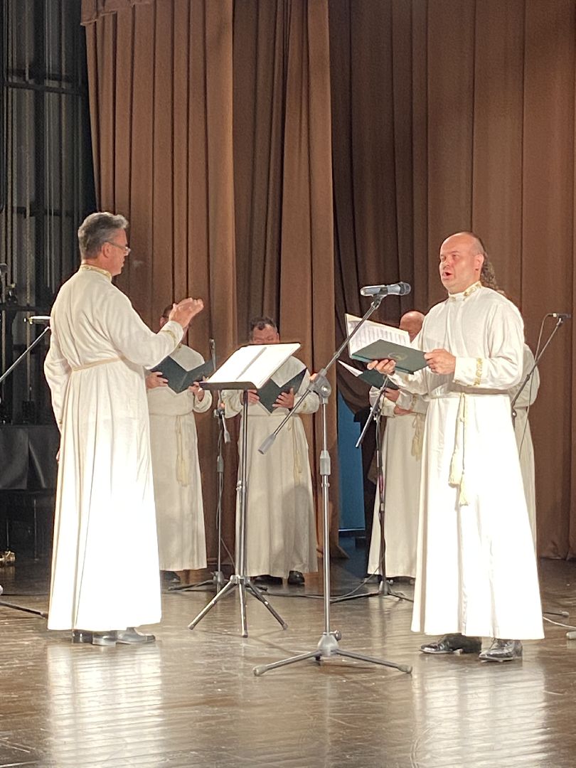 культура, традиции,