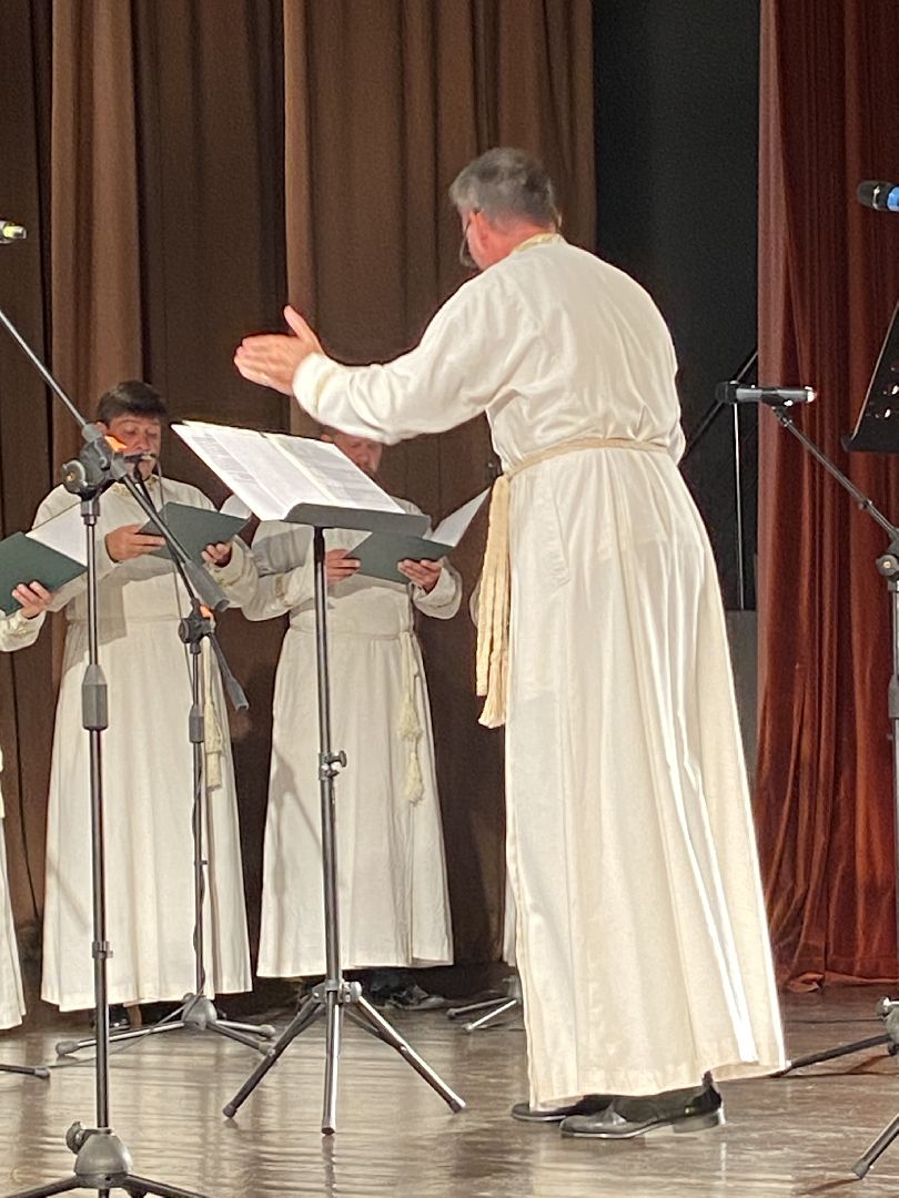 культура, традиции,