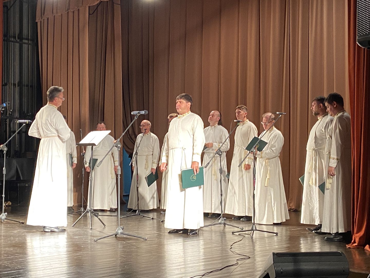 культура, традиции,