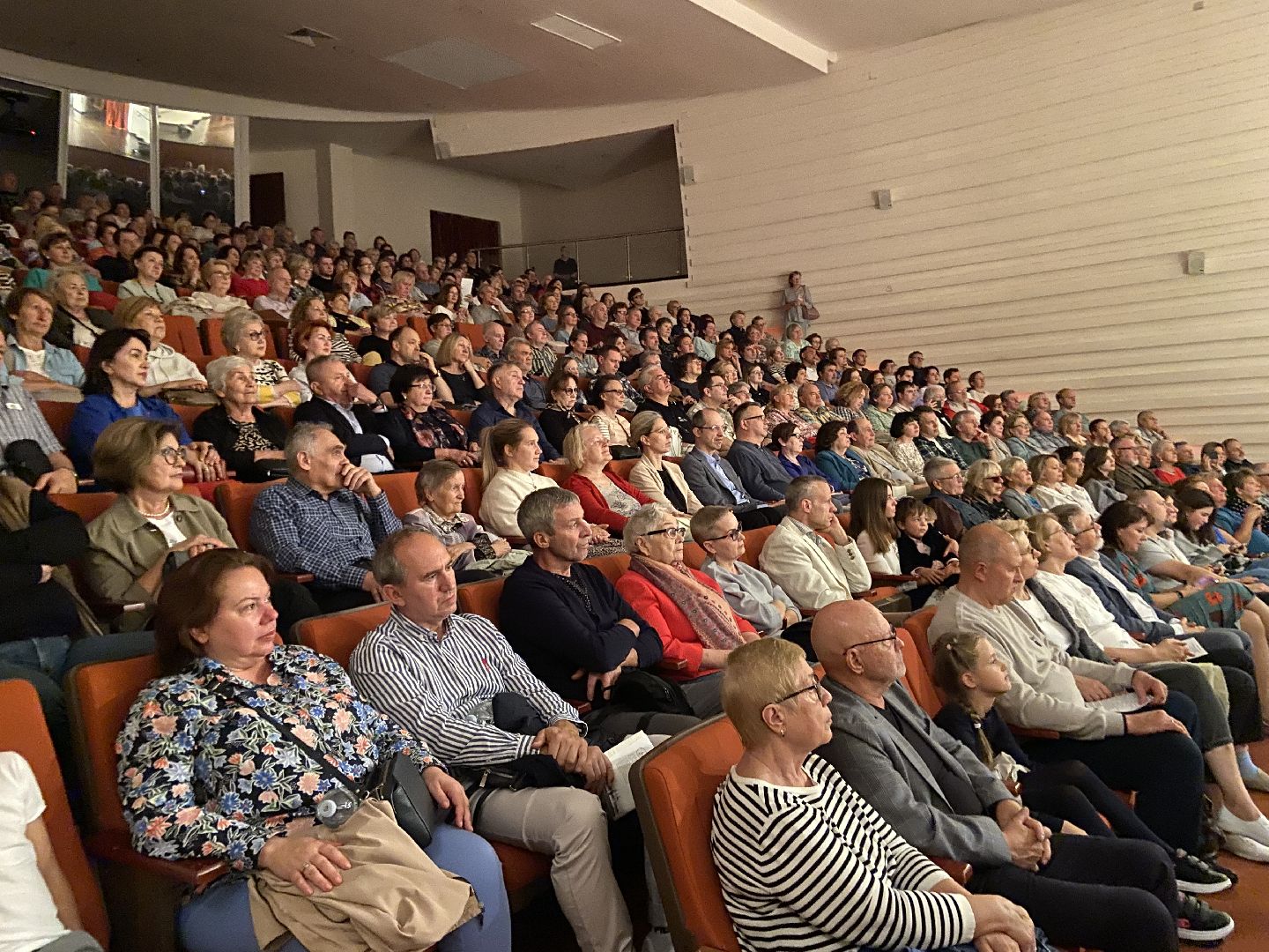 культура, традиции,