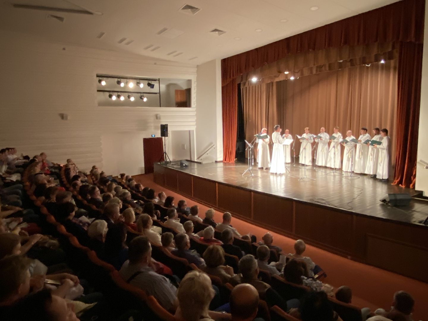 культура, традиции,