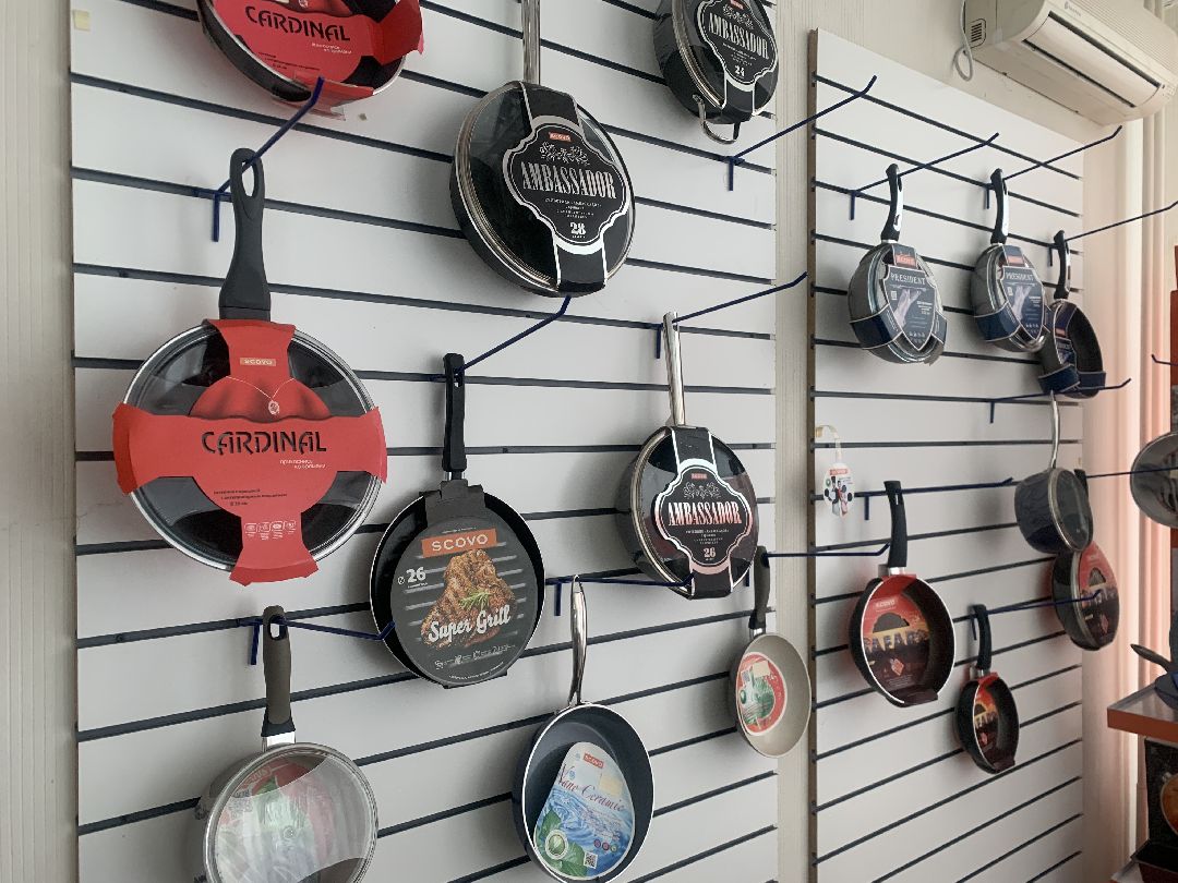 Ступино, города