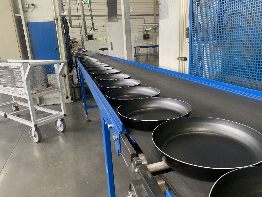 Ступино, города