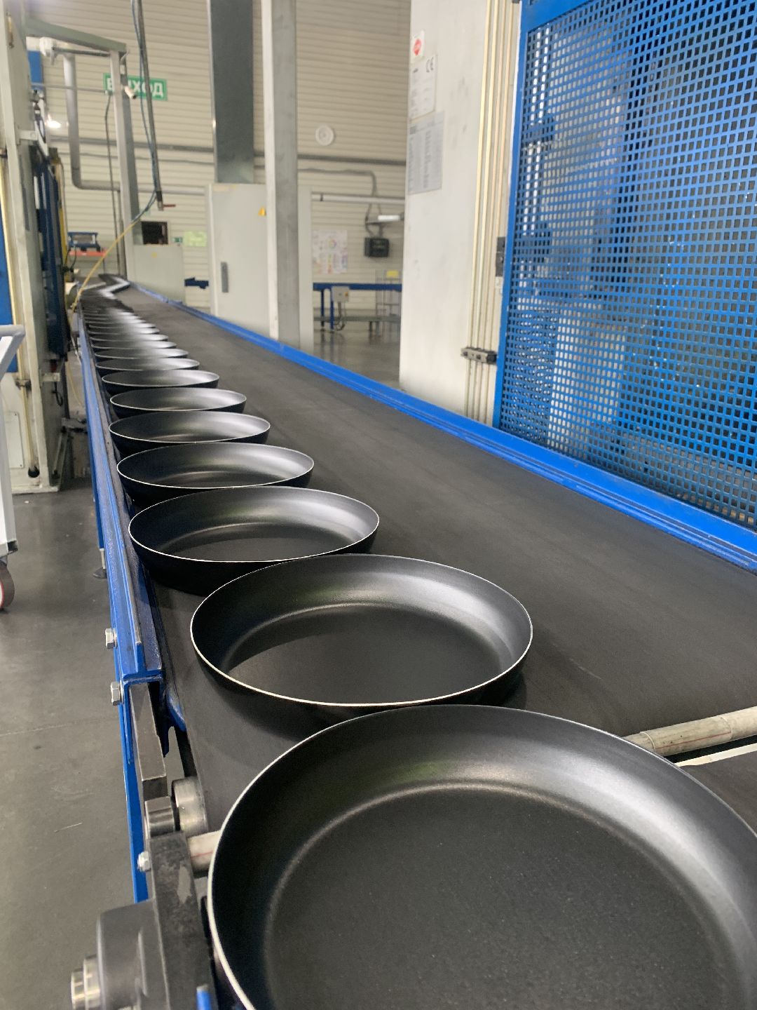 Ступино, города