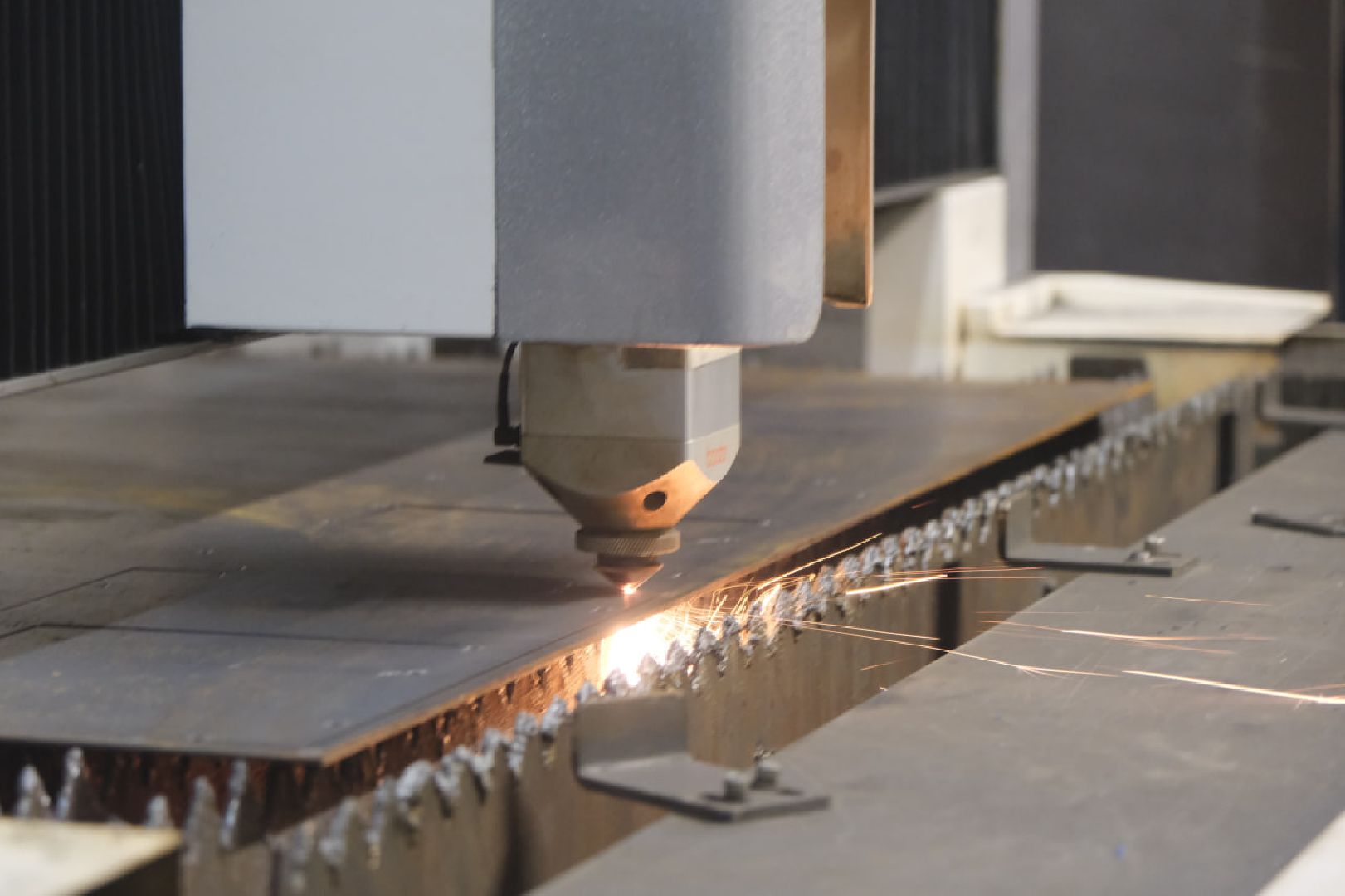 Пущино, бизнес, экономика