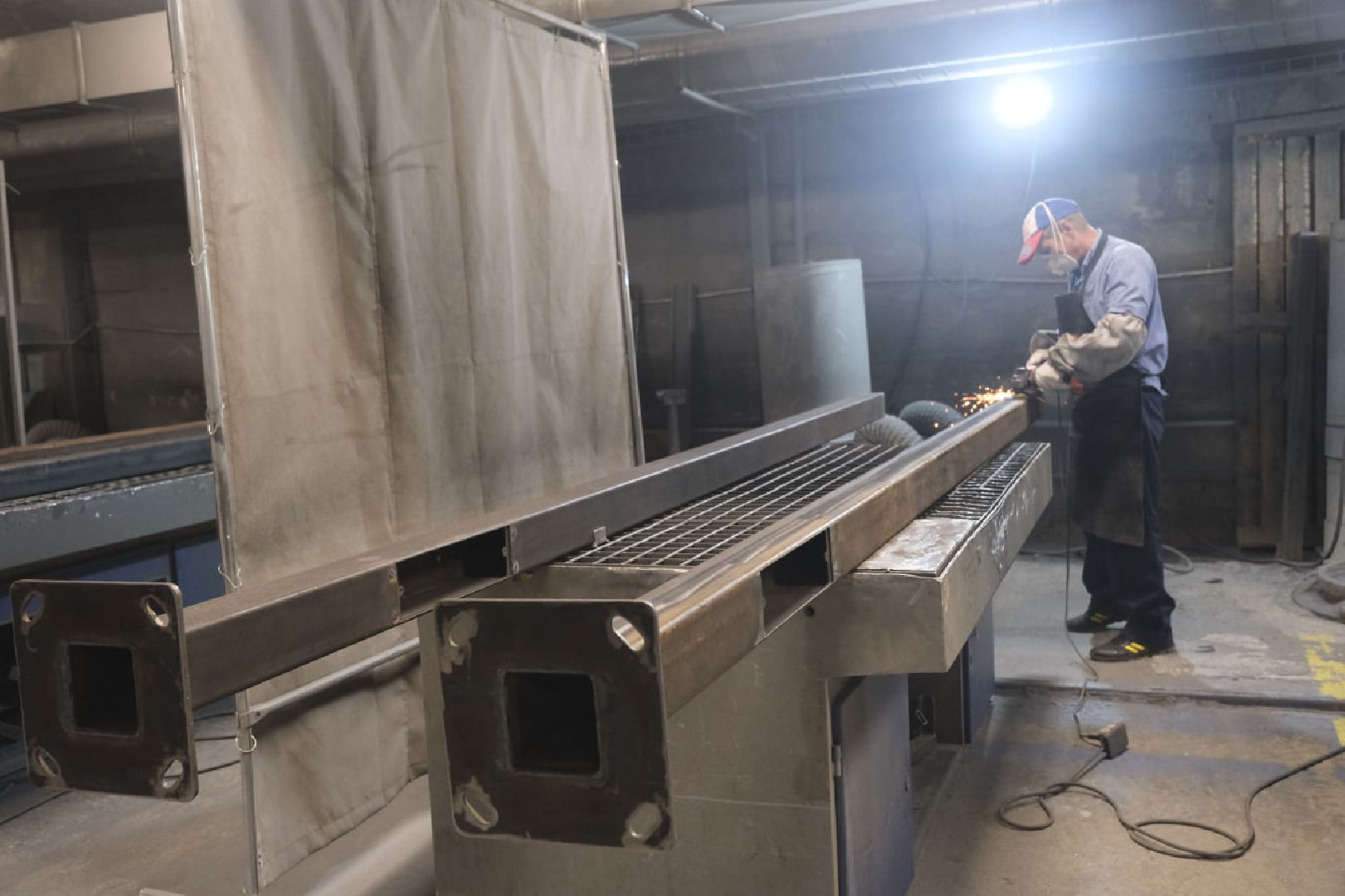 Пущино, экономика