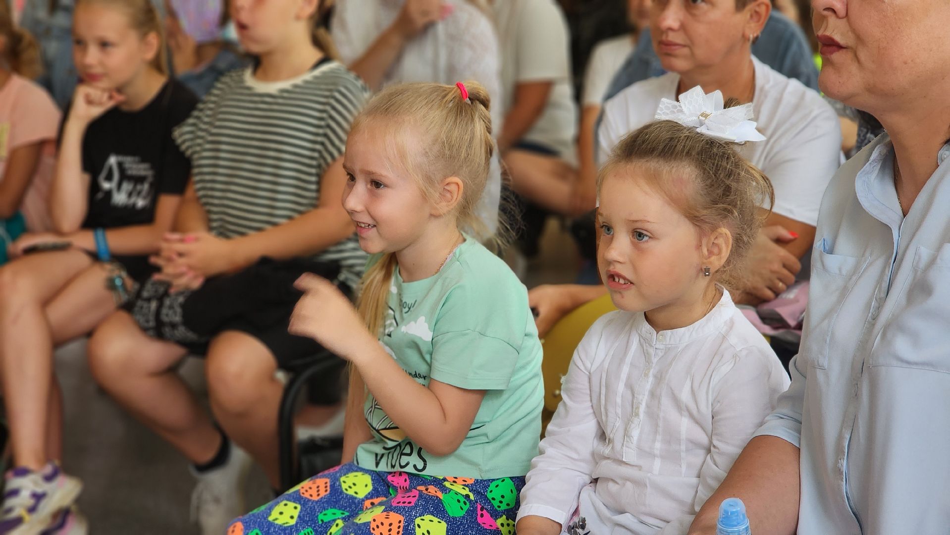 подмосковье, егорьевск, саввино, культура, досуг,