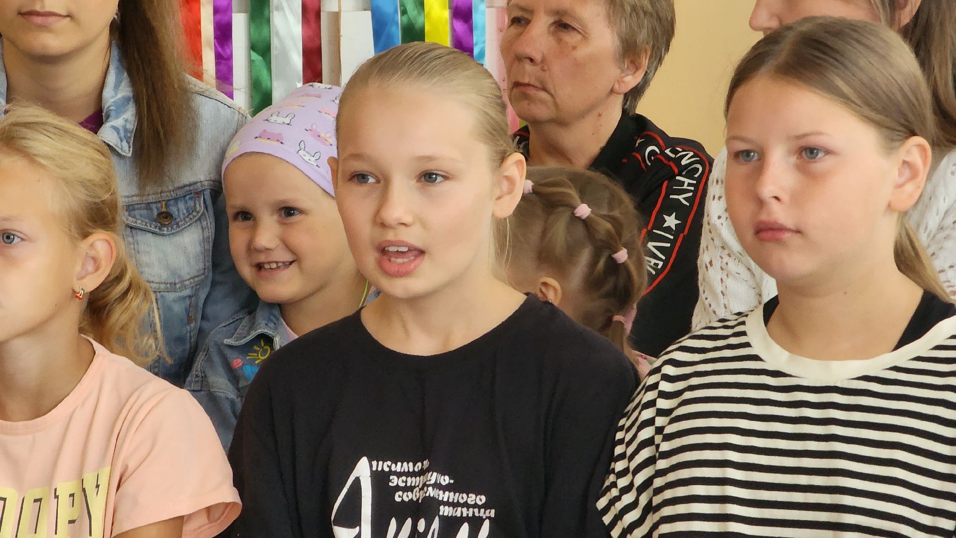 подмосковье, егорьевск, саввино, культура, досуг,