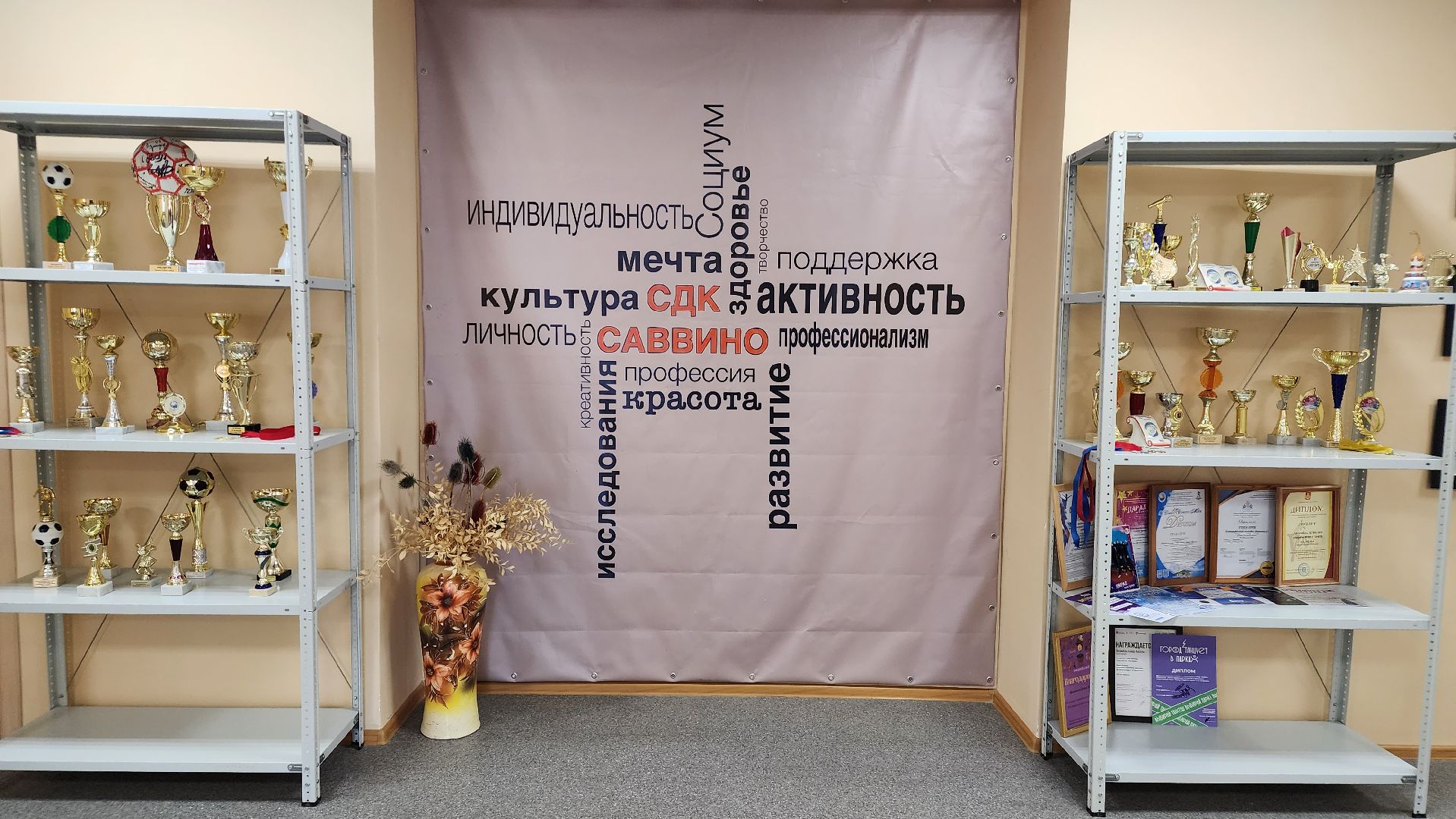 подмосковье, егорьевск, саввино, культура, досуг,