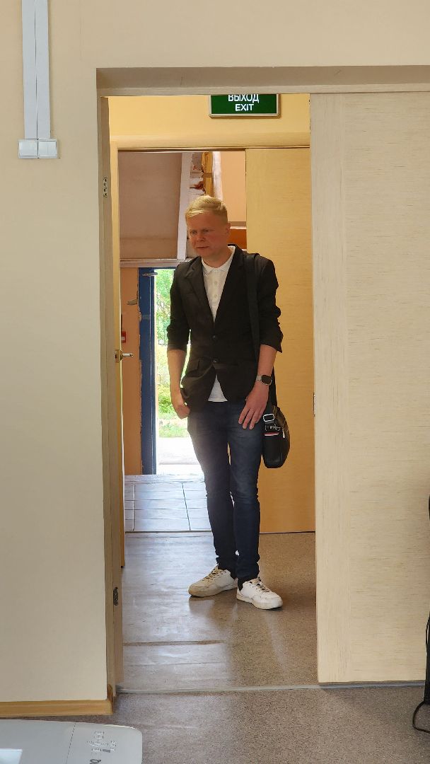 подмосковье, егорьевск, саввино, культура, досуг,