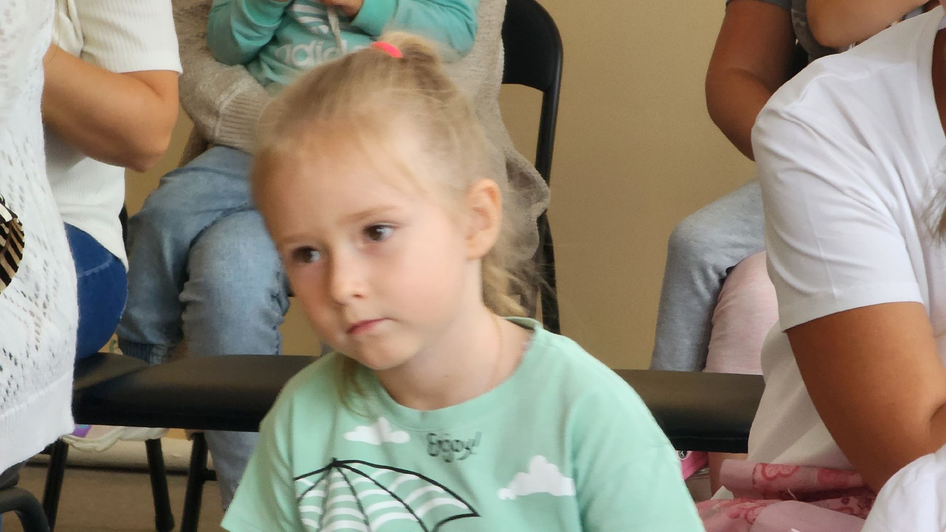 подмосковье, егорьевск, саввино, культура, досуг,