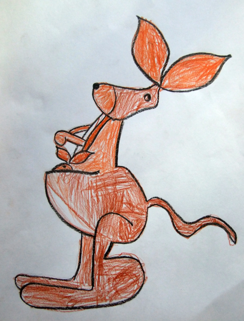 Балашиха, Подмосковье, общество, книги, выставки, конкурсы, рисунки, Мама почитай мне, Моя любимая игрушка