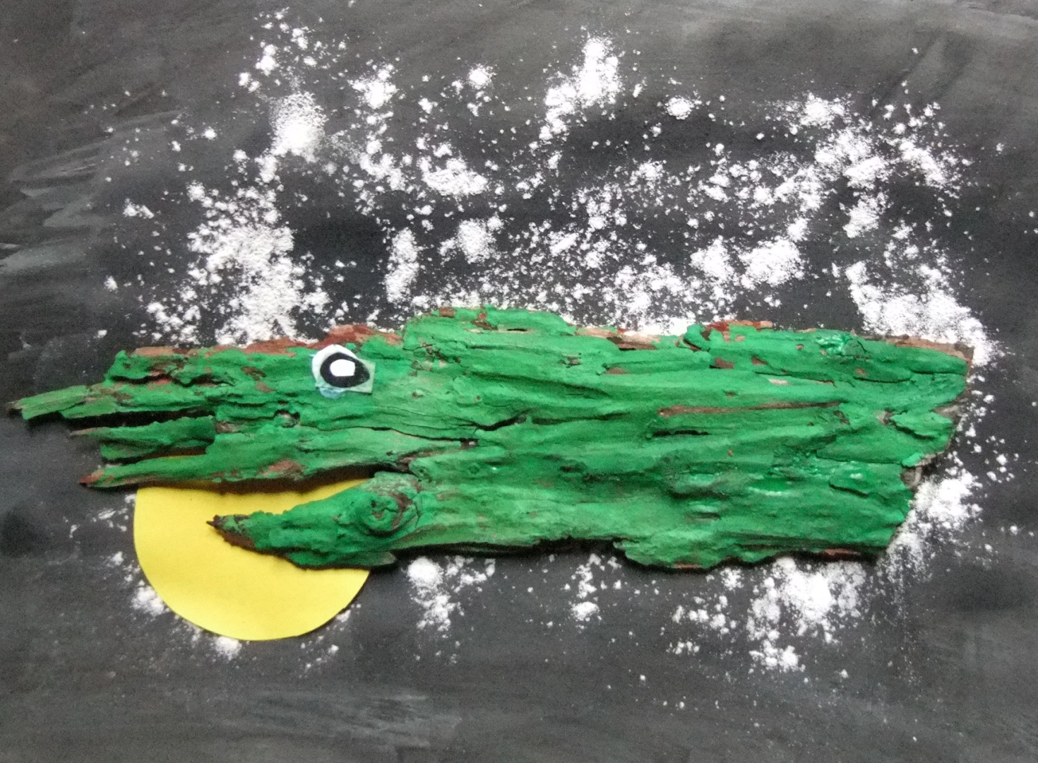 Балашиха, Подмосковье, общество, книги, выставки, конкурсы, рисунки, Мама почитай мне, Моя любимая игрушка