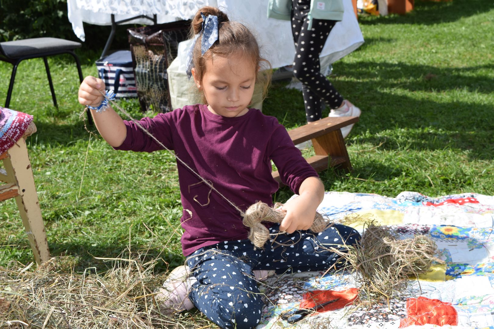 Егорьевск, Шувое, спас, ярмарка, ремесло, танцы, пение, хор,