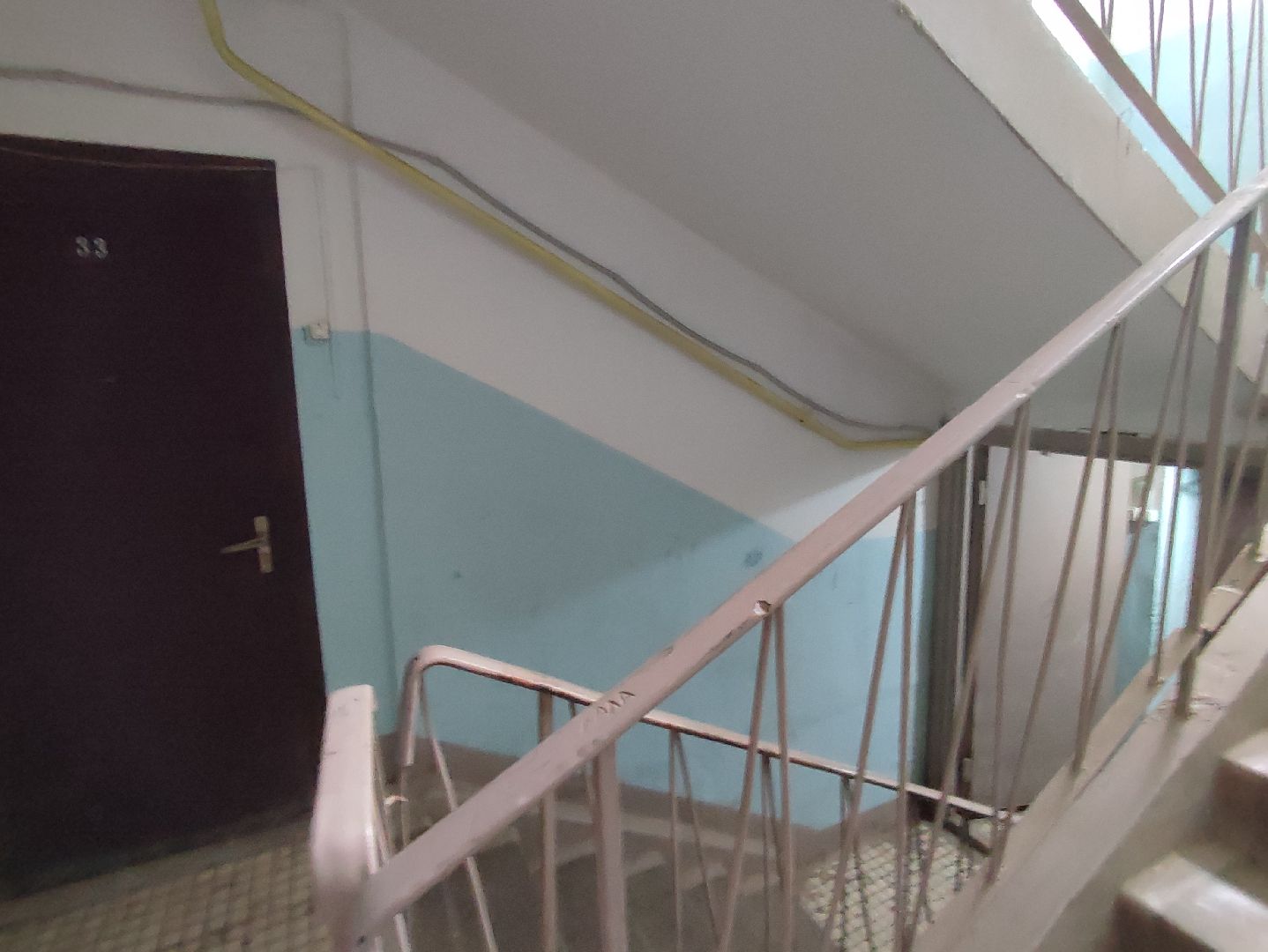 #мойподъезд, #жкх, #ремонт, #талдом, #программагубернатора