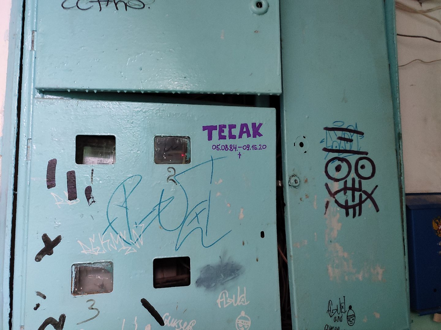 #мойподъезд, #жкх, #ремонт, #талдом, #программагубернатора