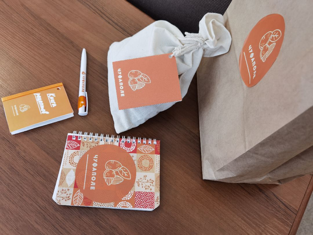 Орбазование, сельское хозяйство, коломна