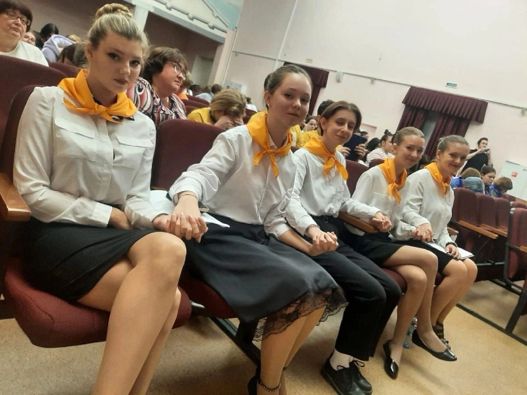 Орбазование, сельское хозяйство, коломна