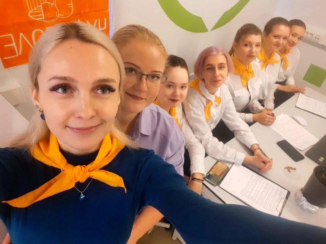 Орбазование, сельское хозяйство, коломна