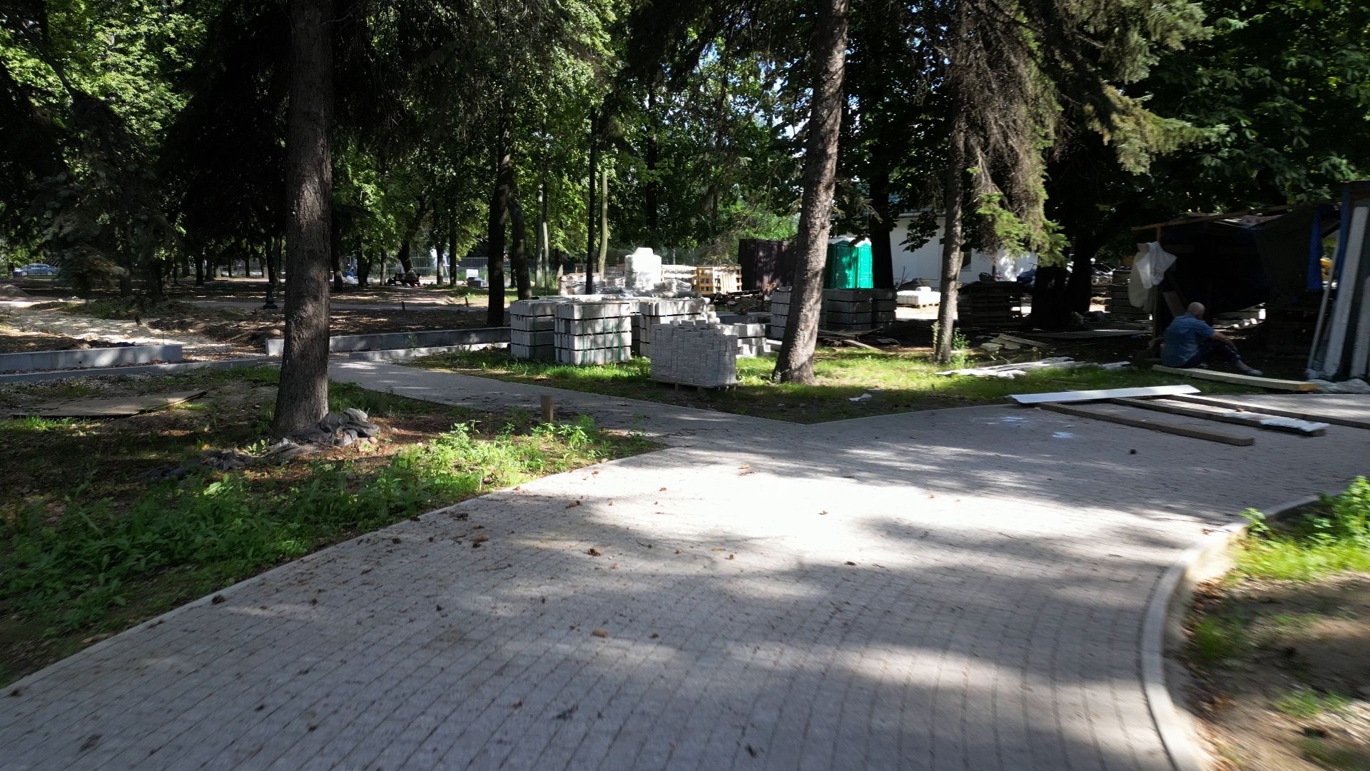 белая дача, котлеьники, усадьба,видео с коптера,