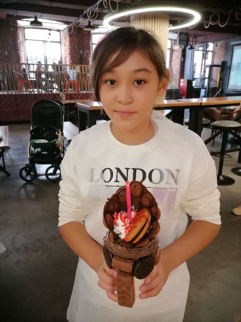 мастеркласс