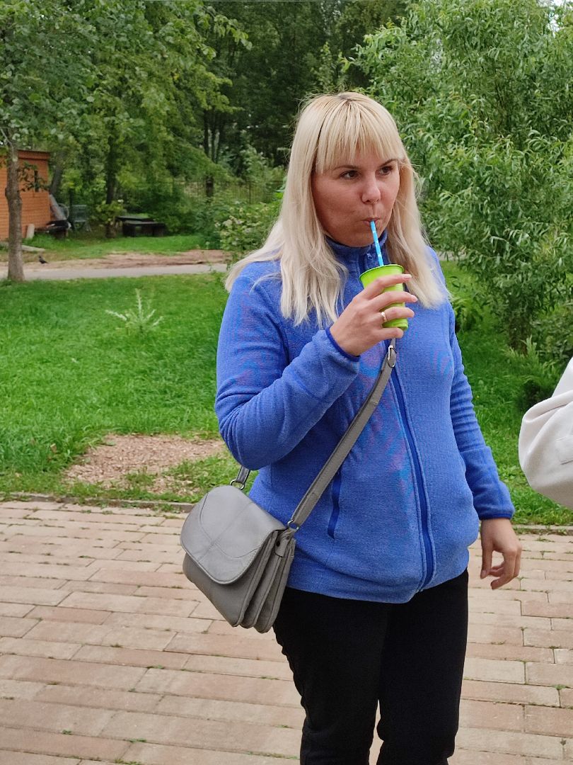 #лимонад, #лимон, #парксолнечныйберег, #талдомскийокруг, #дегустация